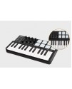 WORLDE PANDA MINI controller midi25